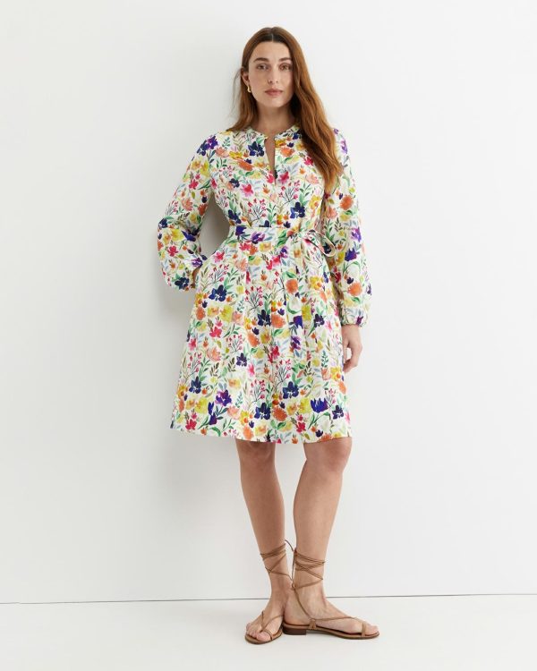 Mattlucky.shop4bdb4658a6 1