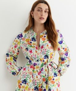 Mattlucky.shop4bdb4658a6 2