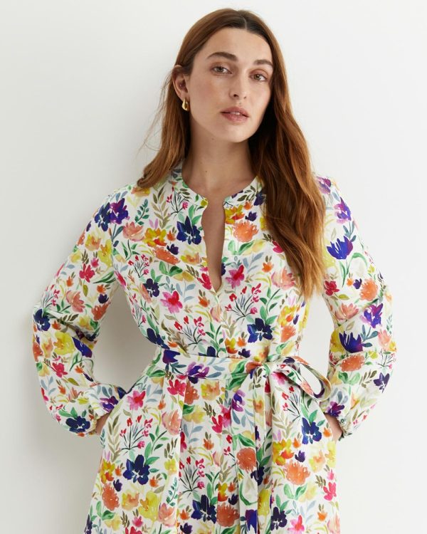 Mattlucky.shop4bdb4658a6 2