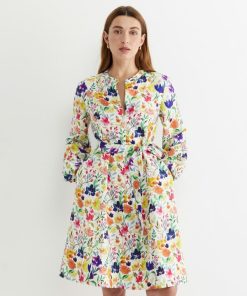 Mattlucky.shop4bdb4658a6 3