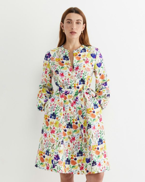 Mattlucky.shop4bdb4658a6 3