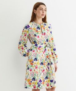 Mattlucky.shop4bdb4658a6 4