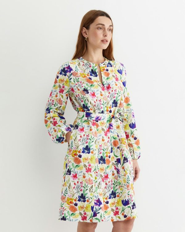 Mattlucky.shop4bdb4658a6 4