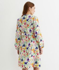 Mattlucky.shop4bdb4658a6 5