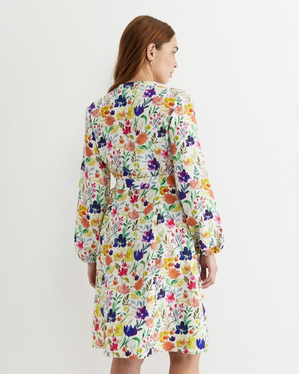 Mattlucky.shop4bdb4658a6 5