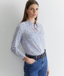 Mattlucky.shop4c17ac148d 1