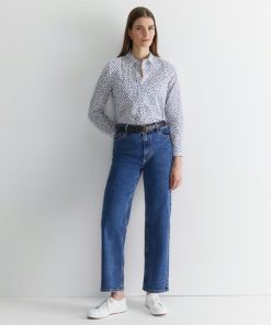 Mattlucky.shop4c17ac148d 2