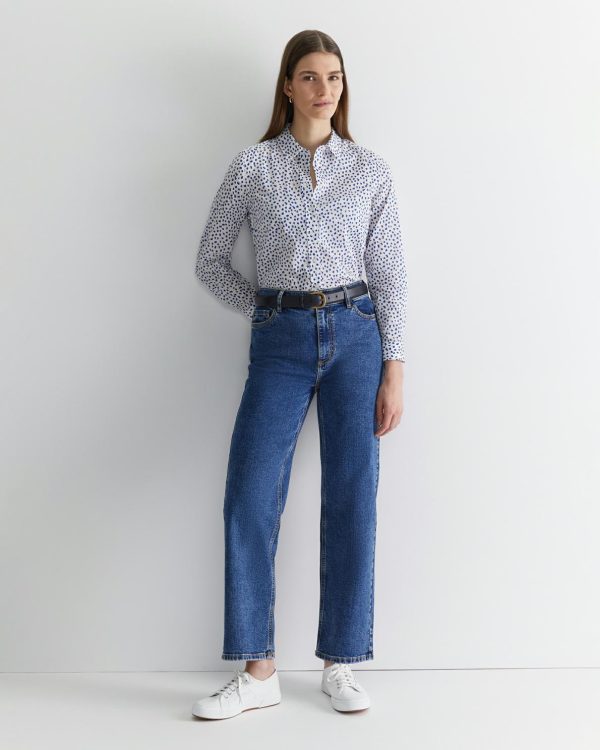 Mattlucky.shop4c17ac148d 2