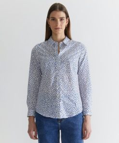 Mattlucky.shop4c17ac148d 3