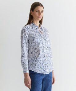 Mattlucky.shop4c17ac148d 4