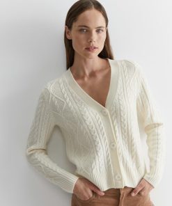 Mattlucky.shop4c43f2e64d 1