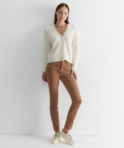 Mattlucky.shop4c43f2e64d 2