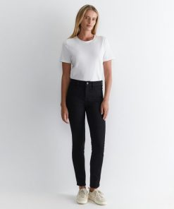 Mattlucky.shop4cea672ebb 1