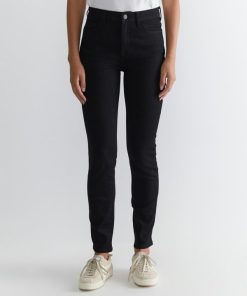 Mattlucky.shop4cea672ebb 2