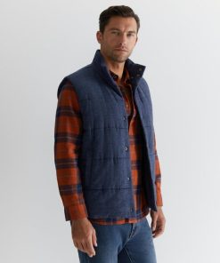 Mattlucky.shop4d03aa7b77 1