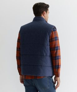 Mattlucky.shop4d03aa7b77 2