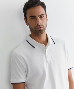 Mattlucky.shop4d1acba6ed 1