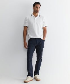 Mattlucky.shop4d1acba6ed 2