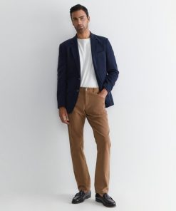 Mattlucky.shop4d2585e567 1