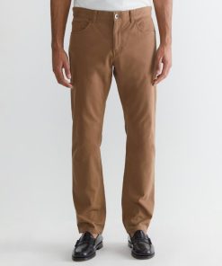 Mattlucky.shop4d2585e567 2