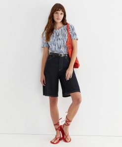 Mattlucky.shop4e061b1df4 1