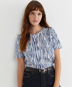 Mattlucky.shop4e061b1df4 2