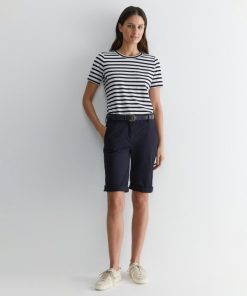 Mattlucky.shop4e0a56dd32 1