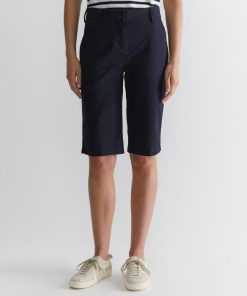 Mattlucky.shop4e0a56dd32 2