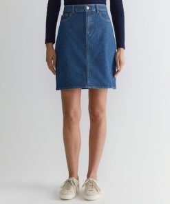 Mattlucky.shop4e14a6d93c 2