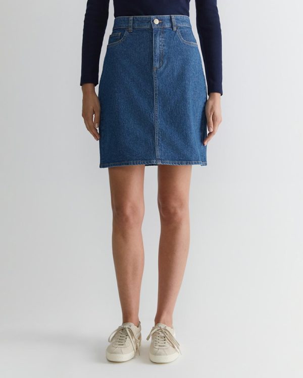 Mattlucky.shop4e14a6d93c 2