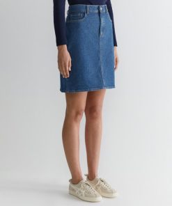 Mattlucky.shop4e14a6d93c 3