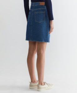 Mattlucky.shop4e14a6d93c 4