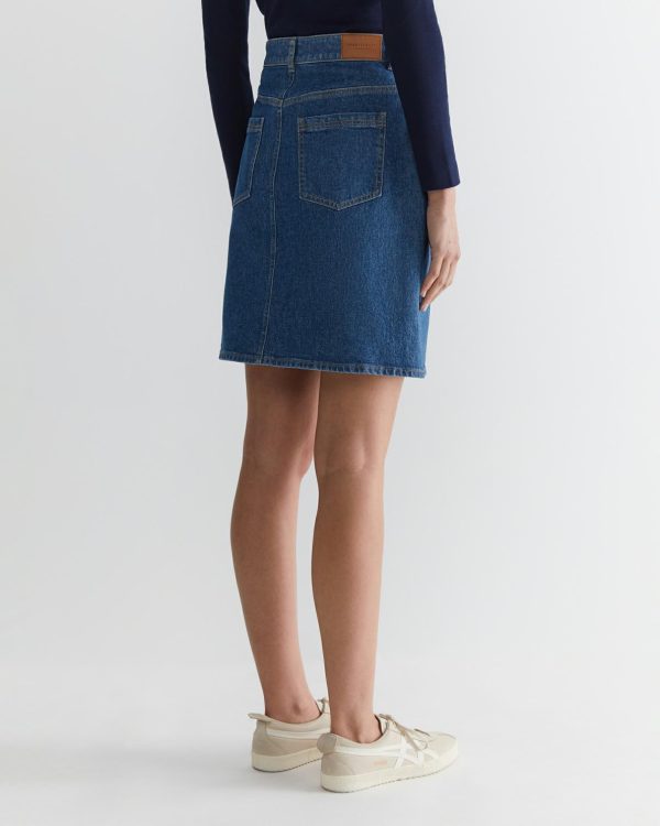 Mattlucky.shop4e14a6d93c 4