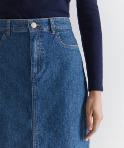 Mattlucky.shop4e14a6d93c 5