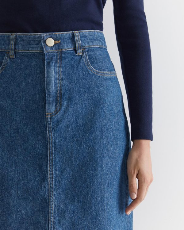 Mattlucky.shop4e14a6d93c 5