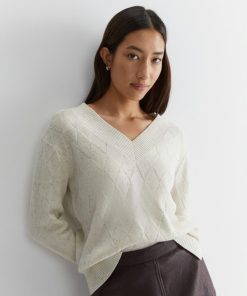 Mattlucky.shop4ed6f0a86a 1