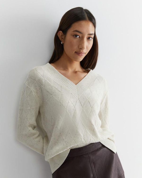 Mattlucky.shop4ed6f0a86a 1