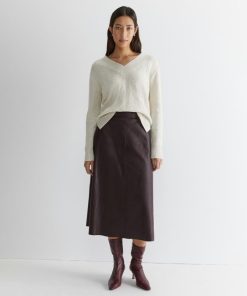 Mattlucky.shop4ed6f0a86a 2