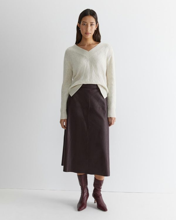 Mattlucky.shop4ed6f0a86a 2