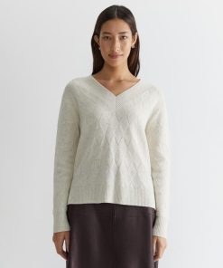 Mattlucky.shop4ed6f0a86a 3