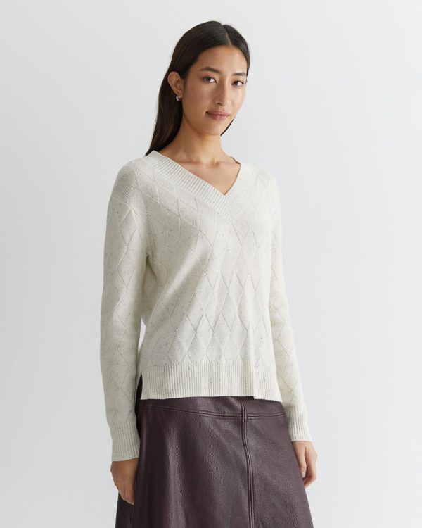 Mattlucky.shop4ed6f0a86a 4