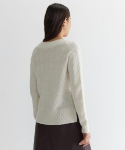 Mattlucky.shop4ed6f0a86a 5