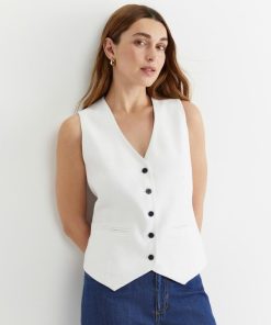 Mattlucky.shop4edac62968 2