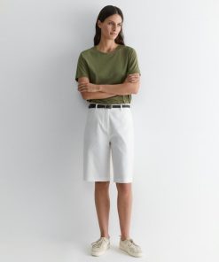 Mattlucky.shop4f285d4a77 1