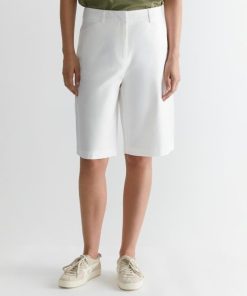 Mattlucky.shop4f285d4a77 2