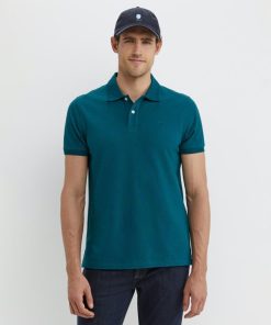 Mattlucky.shop4f2dba60fb 1