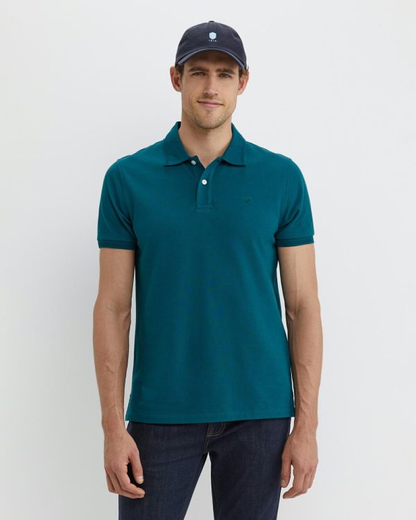 Mattlucky.shop4f2dba60fb 1