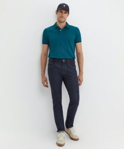 Mattlucky.shop4f2dba60fb 2