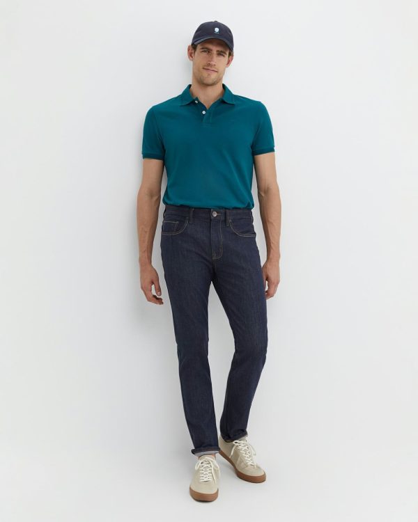 Mattlucky.shop4f2dba60fb 2