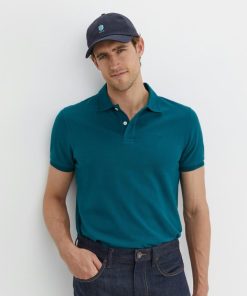 Mattlucky.shop4f2dba60fb 3